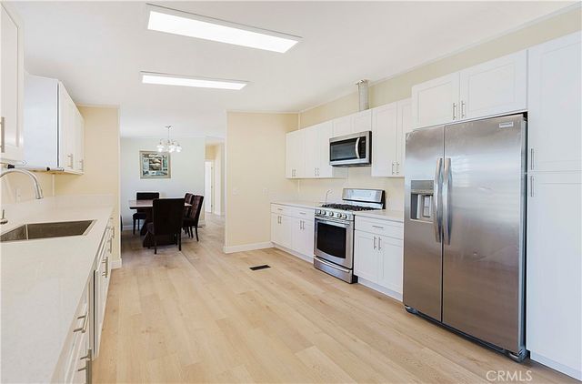 28339 Mimi, Lancaster, CA 93536