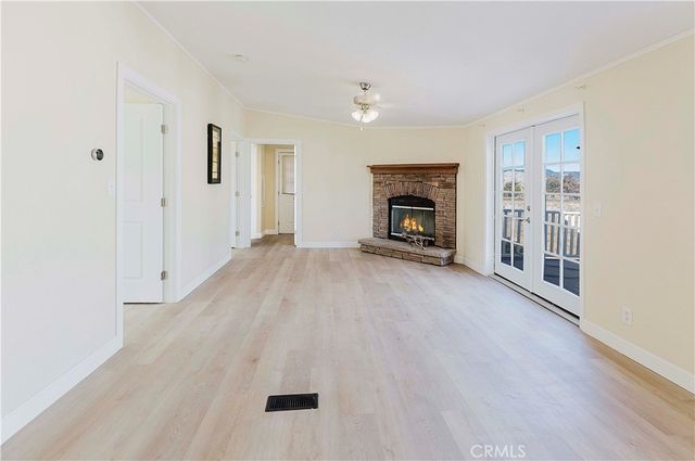 28339 Mimi, Lancaster, CA 93536