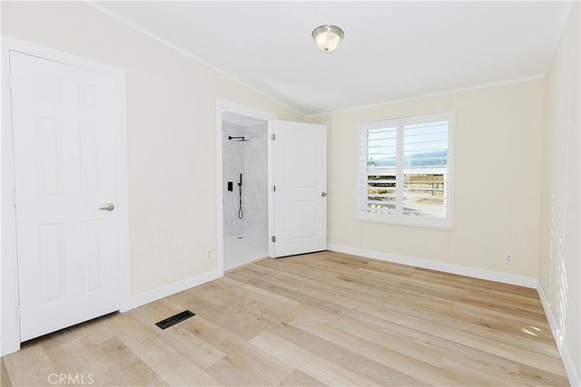 28339 Mimi, Lancaster, CA 93536