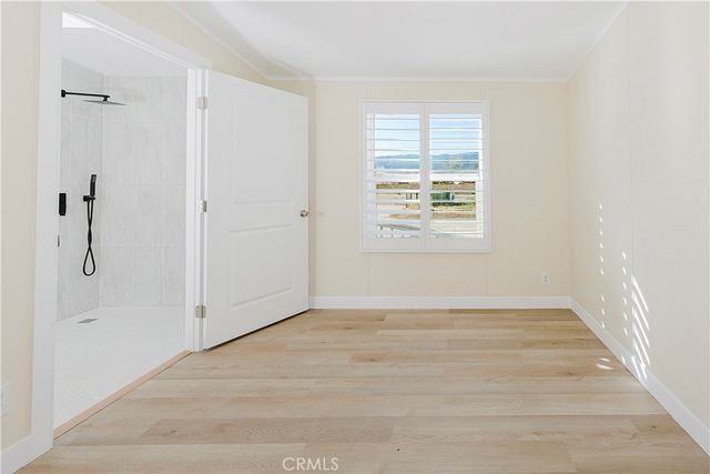 28339 Mimi, Lancaster, CA 93536