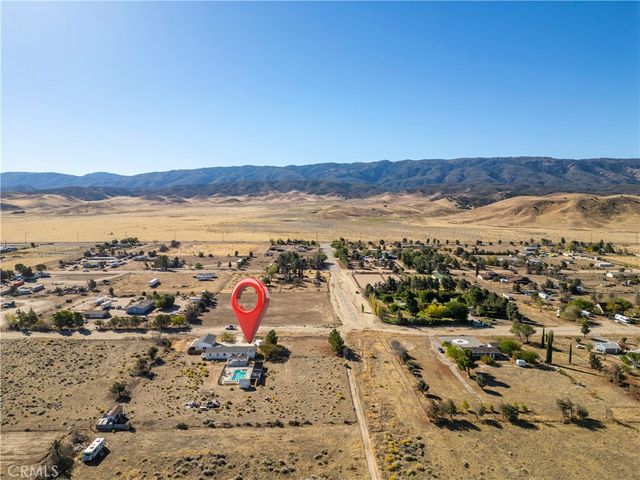 28339 Mimi, Lancaster, CA 93536