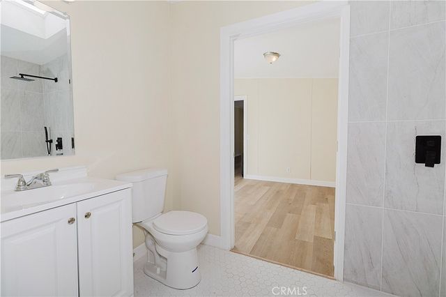 28339 Mimi, Lancaster, CA 93536