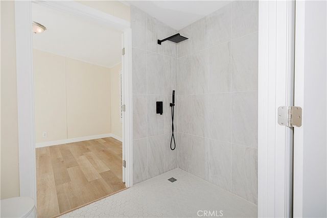 28339 Mimi, Lancaster, CA 93536