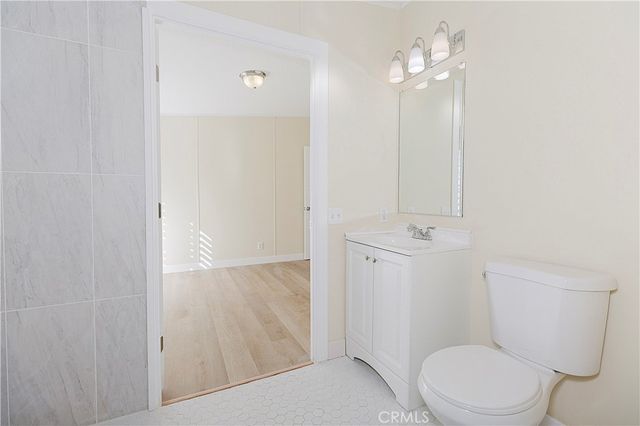 28339 Mimi, Lancaster, CA 93536