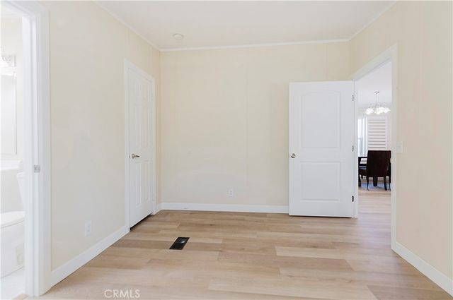 28339 Mimi, Lancaster, CA 93536