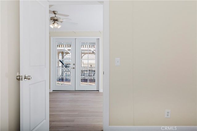 28339 Mimi, Lancaster, CA 93536