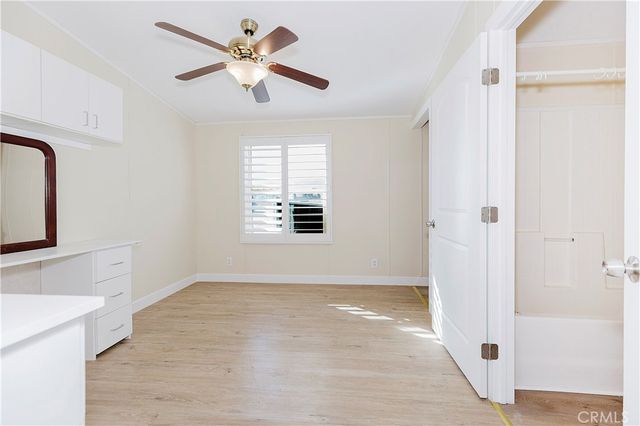 28339 Mimi, Lancaster, CA 93536