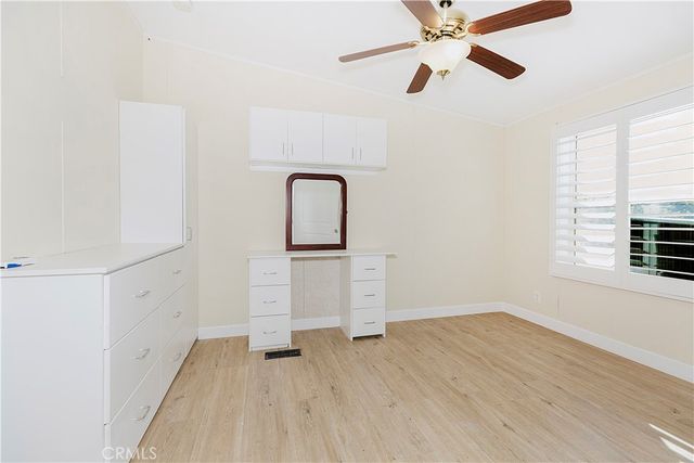 28339 Mimi, Lancaster, CA 93536