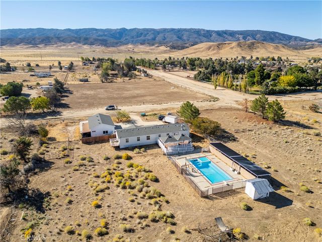 28339 Mimi, Lancaster, CA 93536