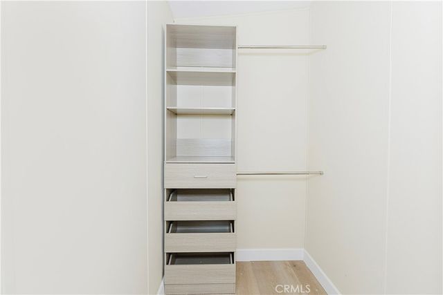 28339 Mimi, Lancaster, CA 93536