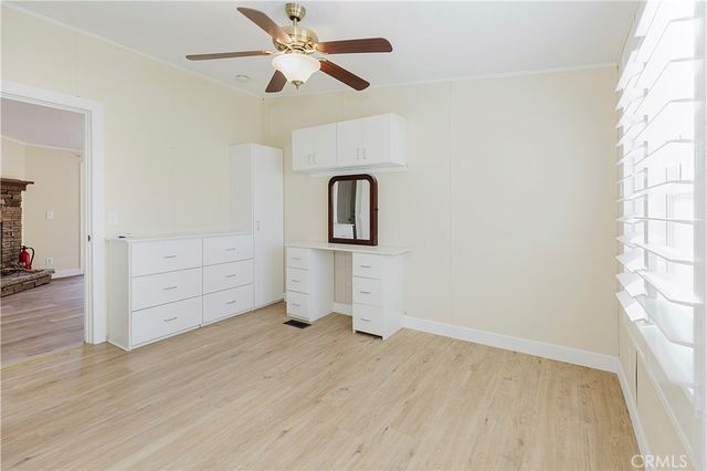 28339 Mimi, Lancaster, CA 93536