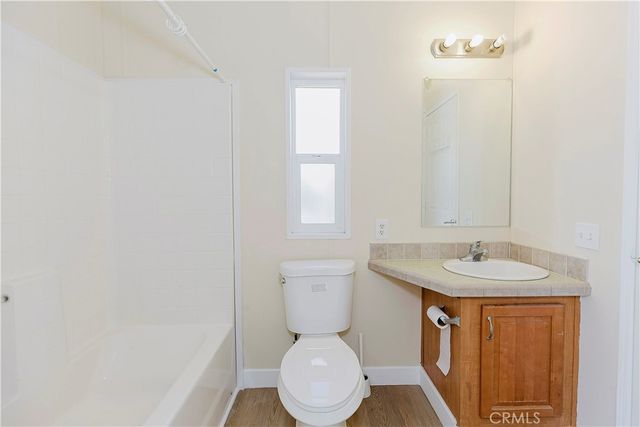 28339 Mimi, Lancaster, CA 93536