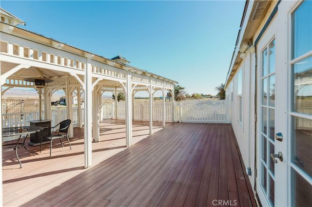 28339 Mimi, Lancaster, CA 93536