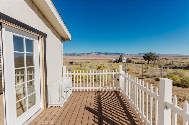 28339 Mimi, Lancaster, CA 93536