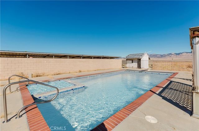 28339 Mimi, Lancaster, CA 93536