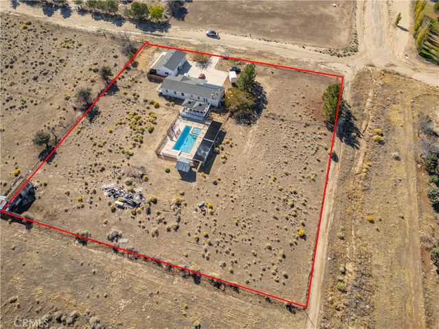 28339 Mimi, Lancaster, CA 93536