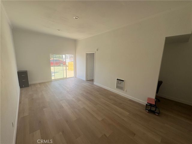 28339 Mimi, Lancaster, CA 93536