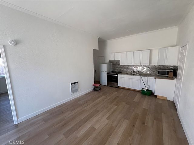 28339 Mimi, Lancaster, CA 93536