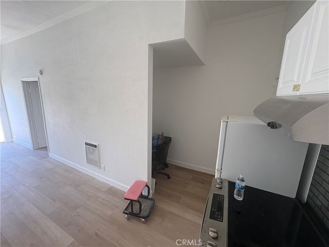 28339 Mimi, Lancaster, CA 93536