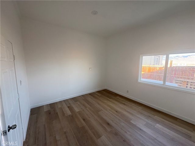 28339 Mimi, Lancaster, CA 93536