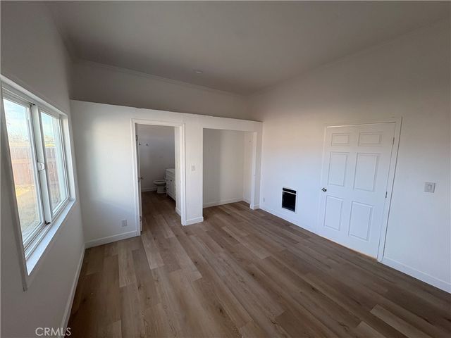 28339 Mimi, Lancaster, CA 93536