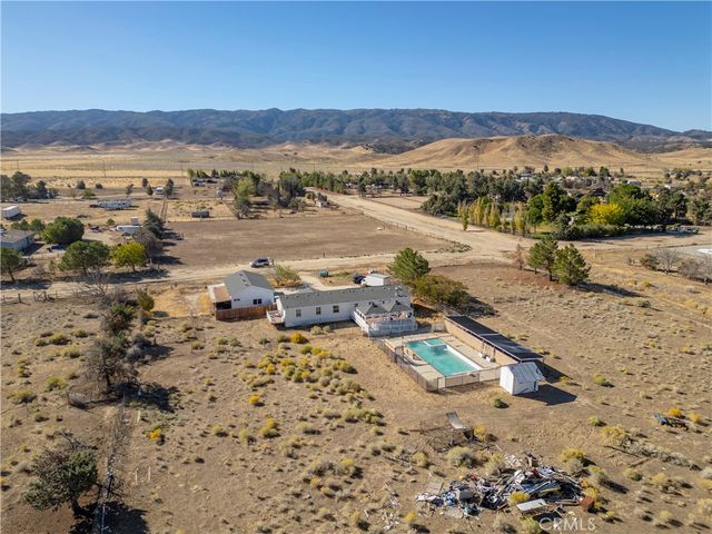 28339 Mimi, Lancaster, CA 93536