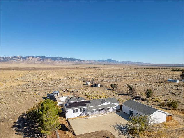 28339 Mimi, Lancaster, CA 93536