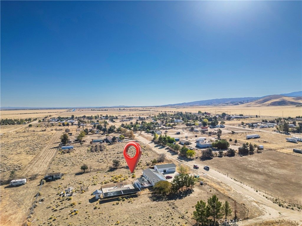 28339 Mimi, Lancaster, CA 93536