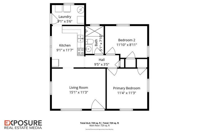 3012 LOUISE Lane, Springfield, IL 62702