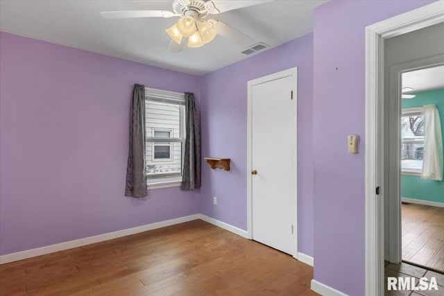 3012 LOUISE Lane, Springfield, IL 62702