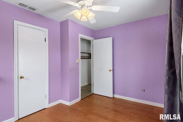 3012 LOUISE Lane, Springfield, IL 62702