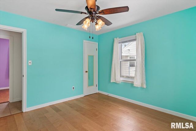 3012 LOUISE Lane, Springfield, IL 62702