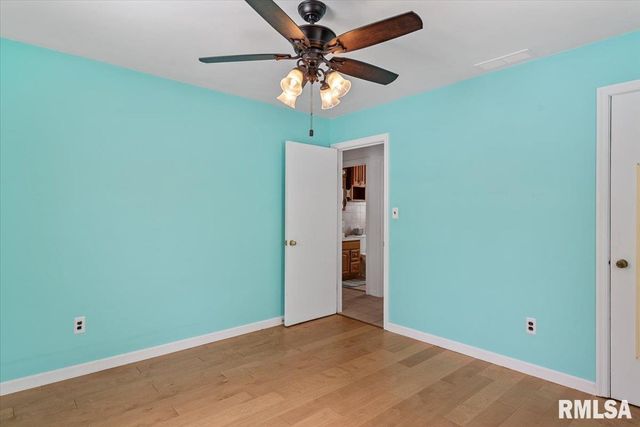 3012 LOUISE Lane, Springfield, IL 62702