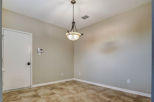 1541 Cliff Creek Drive, Allen, TX 75002