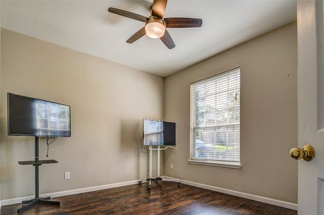 1541 Cliff Creek Drive, Allen, TX 75002