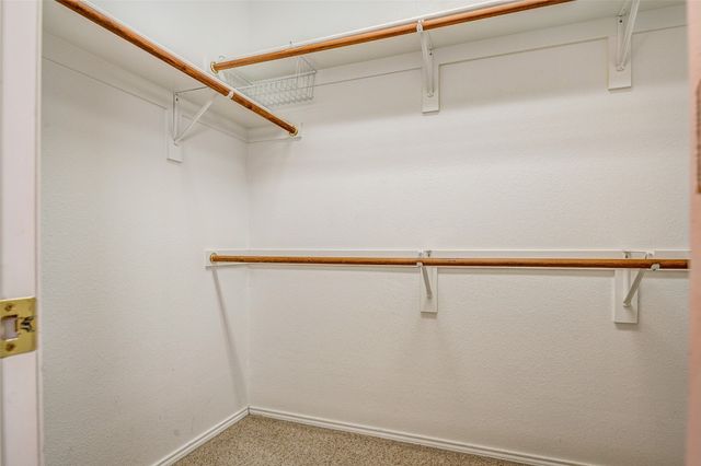 1541 Cliff Creek Drive, Allen, TX 75002