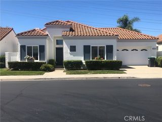 21341 Manzanillo, Mission Viejo, CA 92692