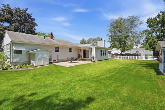 51 Kilby Street, Manchester, NH 03103