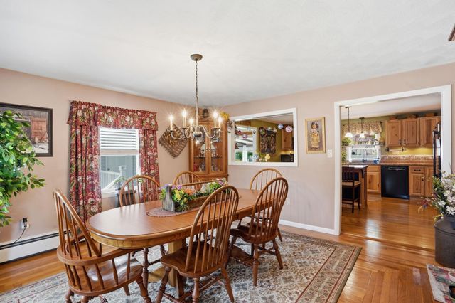 51 Kilby Street, Manchester, NH 03103