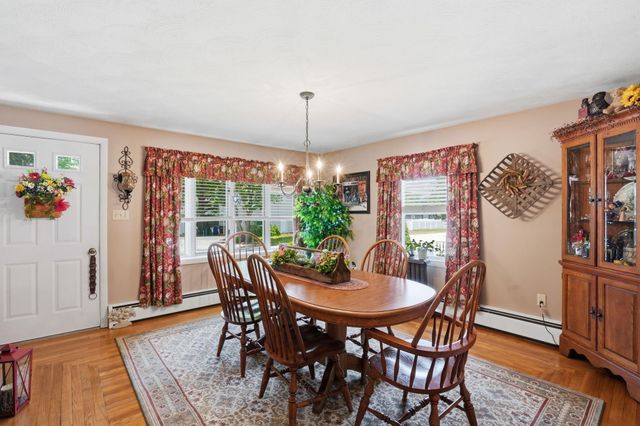 51 Kilby Street, Manchester, NH 03103