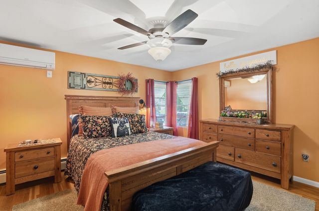51 Kilby Street, Manchester, NH 03103