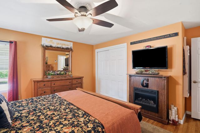 51 Kilby Street, Manchester, NH 03103