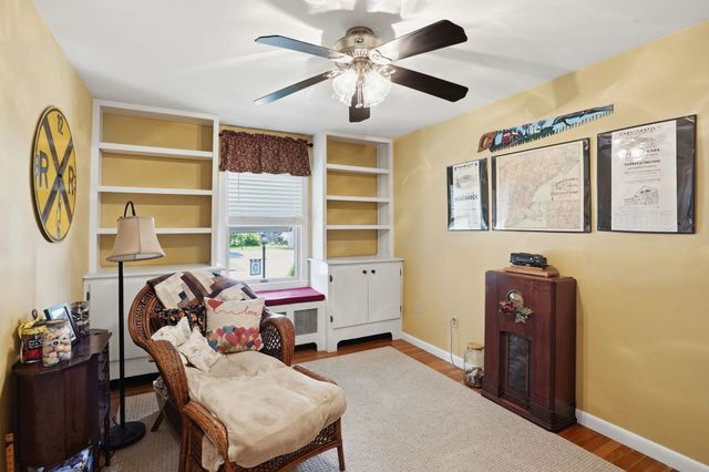 51 Kilby Street, Manchester, NH 03103