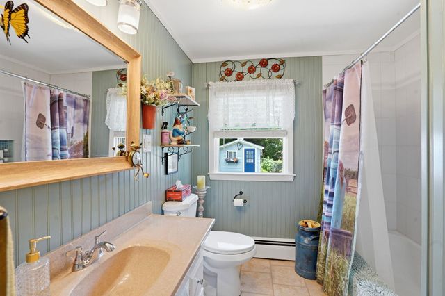 51 Kilby Street, Manchester, NH 03103