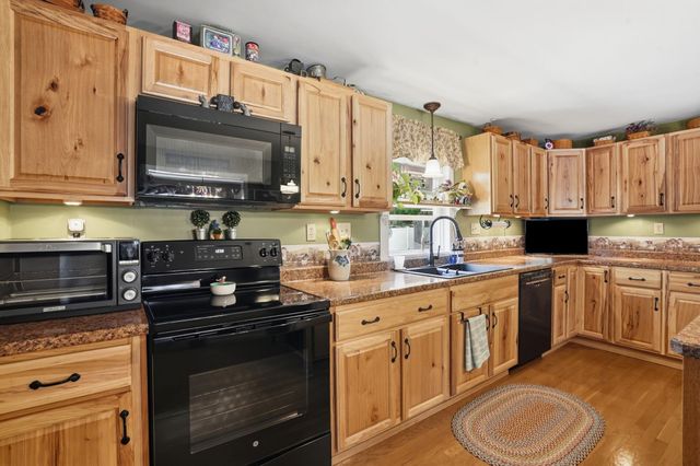 51 Kilby Street, Manchester, NH 03103