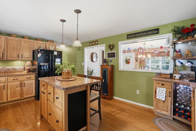 51 Kilby Street, Manchester, NH 03103
