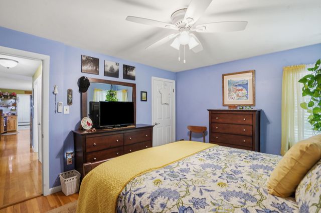51 Kilby Street, Manchester, NH 03103