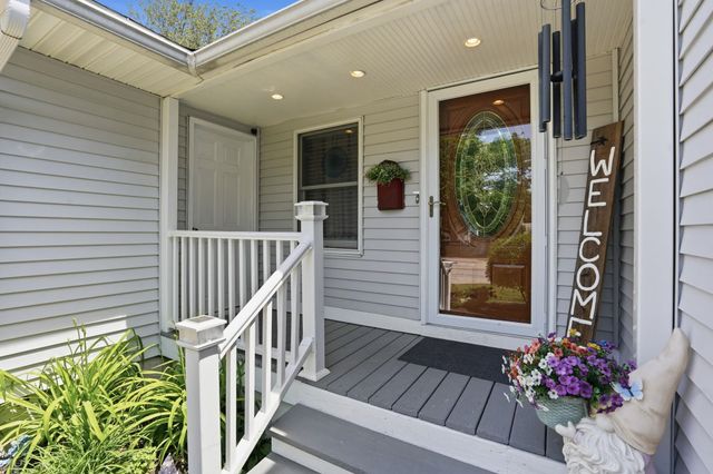 51 Kilby Street, Manchester, NH 03103