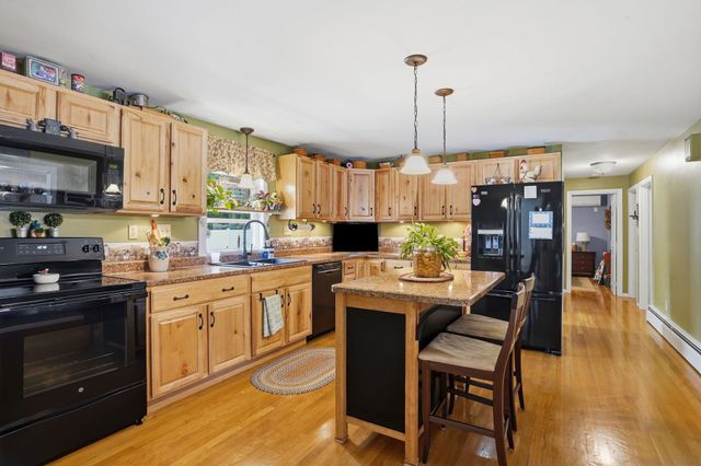 51 Kilby Street, Manchester, NH 03103