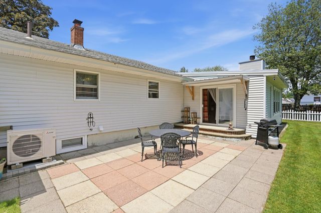 51 Kilby Street, Manchester, NH 03103
